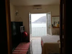 Villa The Cliff i Maiori - Image 5