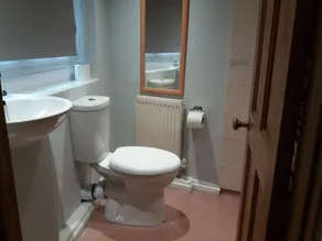 Upper Cottage, Brixham - Image 3