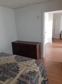 3 Bedroom Home Away From Home - Image 4
