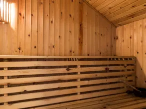 4 Star Holiday Home in Hvide Sande - Image 2