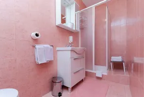 Rooms Mladen P - Image 4