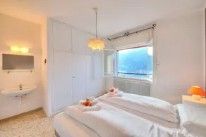 Villa Panorama With Private Pool - Image 5