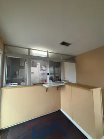 Hiway Inn - Image 2