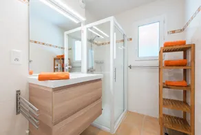 Luxury villa Aux Lions with private pool - Image 2