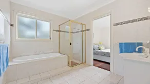 Gareth House - Image 3