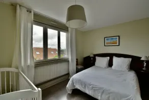 Gite de France 3 ears and furnished 4 stars - Image 5
