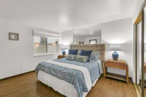 5911 Seashore Dr - Image 5