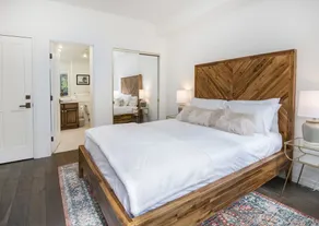 Edwards CO - Aspen Snowmasswood Lodge Vacation Rentals - Image 4