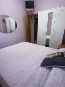 4 bedroom villa in Lliria - Image 4