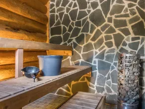 Aurora cabin by Interhome - Image 2