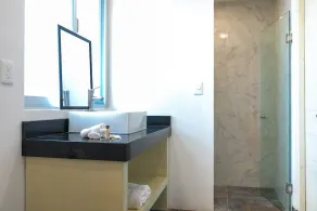 Amazing Puerto Aventuras Modern Studio #201 - Image 3