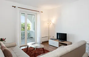 Beautiful home in Tisno - Image 4