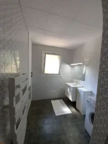 LA Maison Dans LES Pins - Image 2