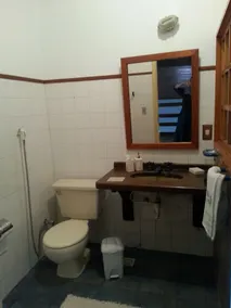 Petite ferme à Vassouras - Image 3