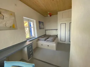 Old rustic stone house - completely renovated in 2021/22 - Image 4