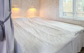 Superbe maison avec 1 chambre à Visby - Image 3