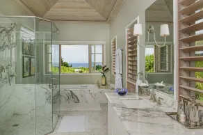 Bumper's Nest Luxury villa - Image 3