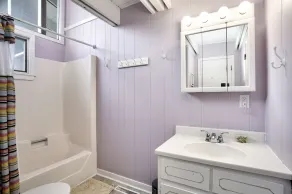 Familievenligt hus i Bethany West - 3BR / 2BA beliggende i rolig blind vej - Image 3