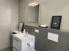 Little Penthouse - Image 4