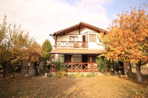 Guest House Gradina - Image 4