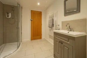 The Lodge, Wherstead - Image 3