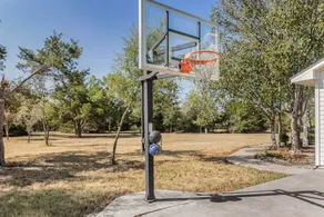 Host the Perfect Stay:15-Person House with Indoor Pool, 2 Grills & Entertainment - Image 3