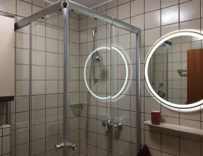Ferienwohnung Klausgraben - Image 2