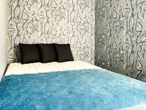 4 person holiday home in Dals Rostock - Image 3