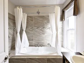 Perfekter Kurzurlaub!  Weingut! Whirlpool! Massage vor Ort! - Image 2