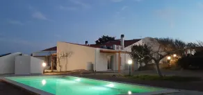 Lispusada Farmhouse Adults Only - Image 5