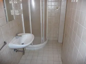 Apartamento Casa al Ponte com jardim privativo, Internet Wifi! - Image 2