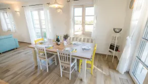 Anima Calma Filipana- family villa surrounded with vineyards and olive groves - Image 5