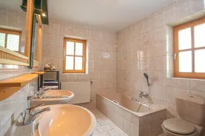 Ferienwohnung mit Sonnigem Südbalkon - Image 2