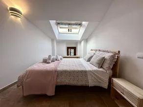 La Casa Vieja - 12010 - Image 5