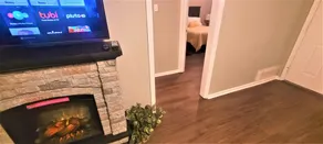 Super Cozy Home Away From Home - Image 4
