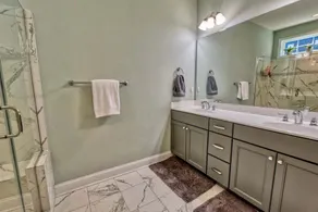 Bayside * 4BR Beach House - Image 3