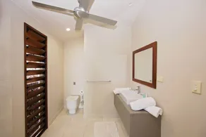 The Artist House - un espacio de creación - Image 5