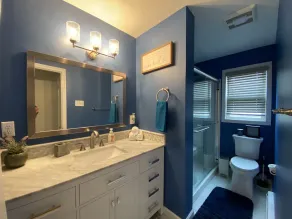 Cozy Mystic Retreat - Near Farms & Downtown Mystic - Image 3