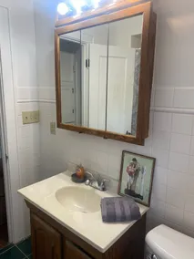 Historic 3BR Home • 4 Blocks to Downtown - Image 5