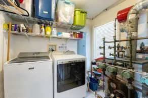 Waterfront Home with Dock! Amazing Views! Close To Beaches! - Image 2