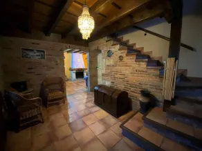 House - Image 2