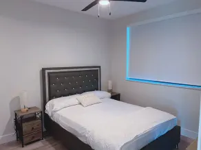 Live lux nearby the beach and downtown WPB/Gym/Ev - Image 4