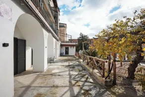 Silvana's House - Image 5