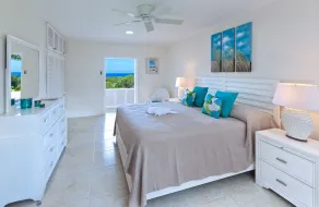 Villa Halle Rose by Fantasia Villas - Image 4