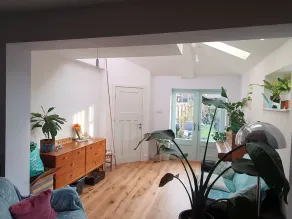 Home away from home - Image 4