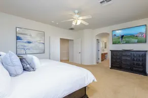 Heated Pool*/Spa, Mountain/Sunset Views, Amenities Galore.... - Image 4