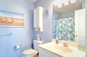 Spacious Rehoboth Retreat: 2 Suites - Linens and Towels Incl, Centrally Located - Image 5