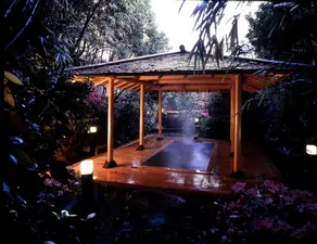 Hana No Omotenashi Nanraku - Image 5