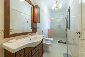 Villa Maila - Image 2