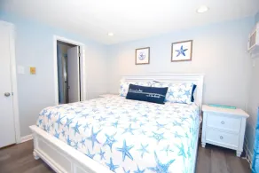 Harbour Bay 34 townhouse - Image 4